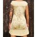 BALANCE Energy Women's Psy Cotton Dress